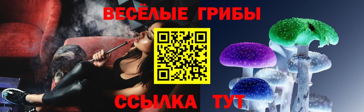 Псилоцибиновые грибы Magic Shrooms Шали